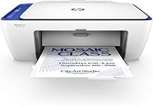 Buy and Repair HP Printer Online With Print & Scan Solution