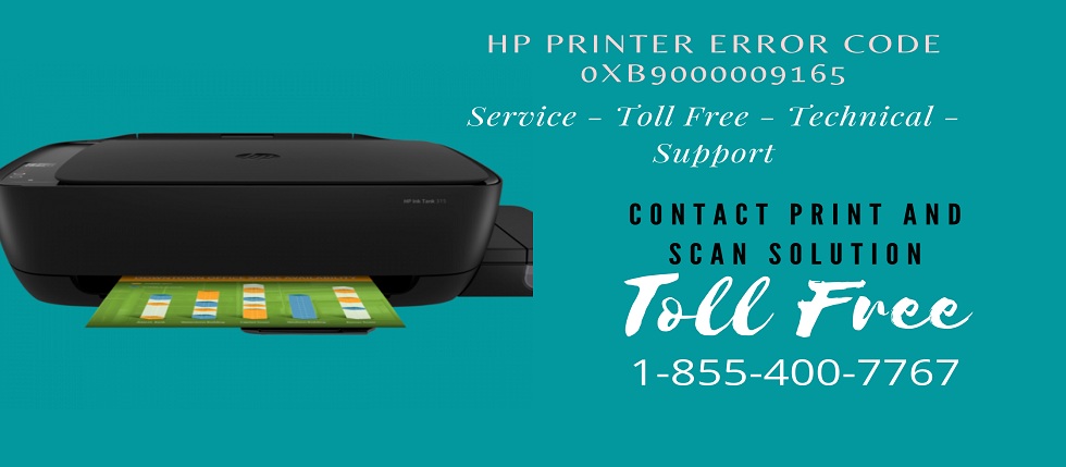 tips-to-fix-hp-printer-error-code-0xb9000009165-1-855-400-7767