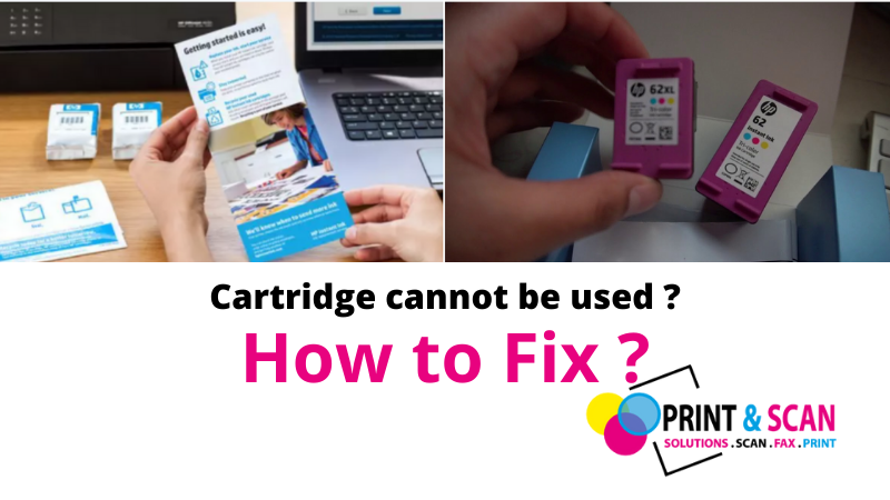 hp-instant-ink-cartridge-cannot-be-used-error