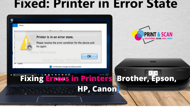 fixed-printer-is-in-error-state-2022-fix-1-855-400-7767