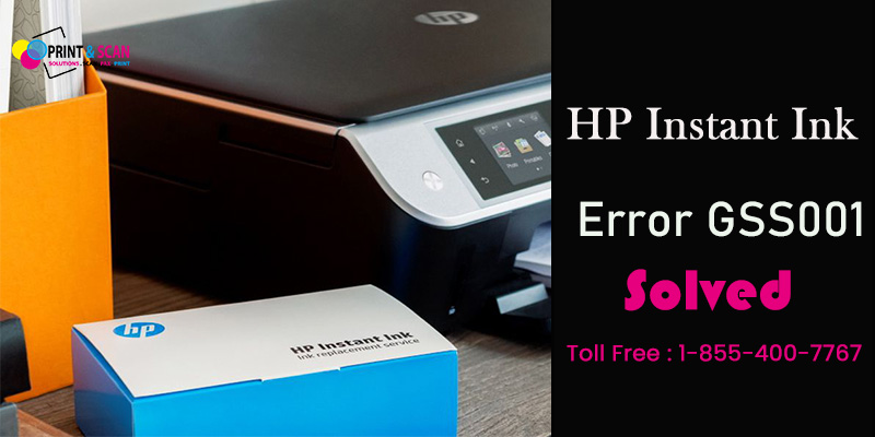 fixed-hp-instant-ink-problem-gss001-1-800-319-5804